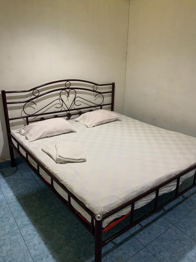Hotel Rembulan Tebing Tinggi Extérieur photo